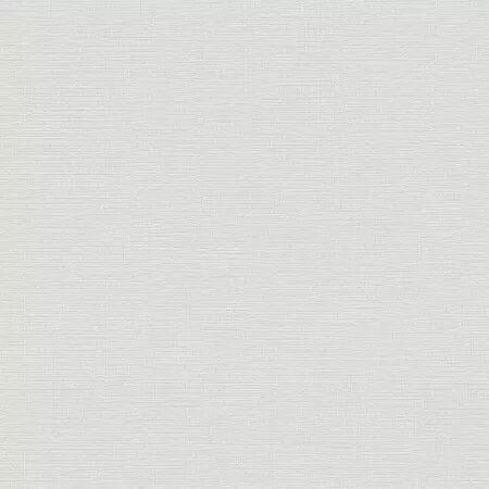 PAPIER PEINT BATIMENT 2024