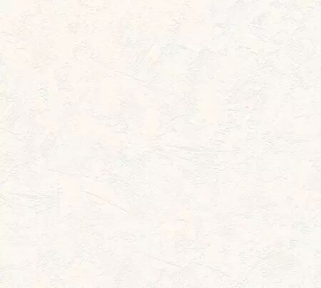 PAPIER PEINT BATIMENT 2024