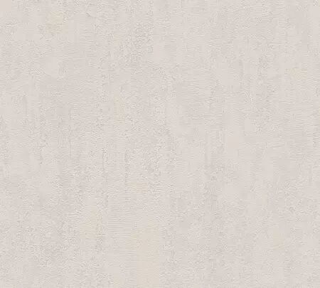 PAPIER PEINT BATIMENT 2024