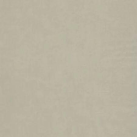 PAPIER PEINT BEAUTY FULL COLOR
