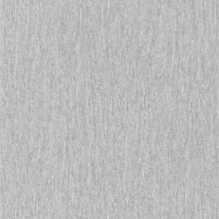 PAPIER PEINT BEAUTY FULL COLOR