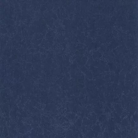 PAPIER PEINT BEAUTY FULL COLOR