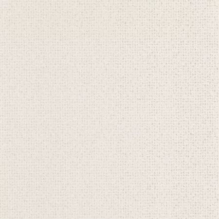 PAPIER PEINT BEAUTY FULL COLOR