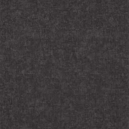 PAPIER PEINT BEAUTY FULL COLOR