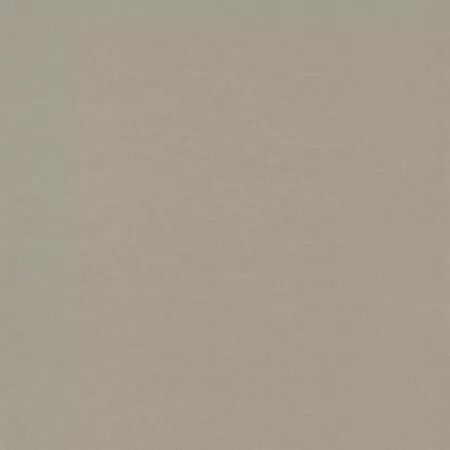 PAPIER PEINT BEAUTY FULL COLOR