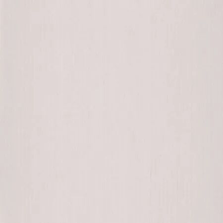 PAPIER PEINT BEAUTY FULL COLOR