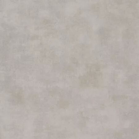 PAPIER PEINT BEAUTY FULL COLOR