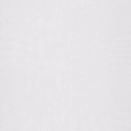 PAPIER PEINT BEAUTY FULL COLOR