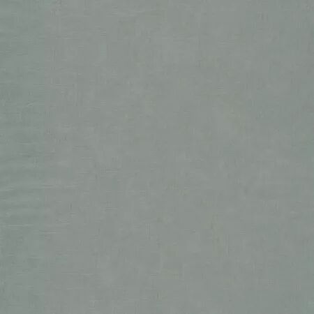 PAPIER PEINT BEAUTY FULL COLOR
