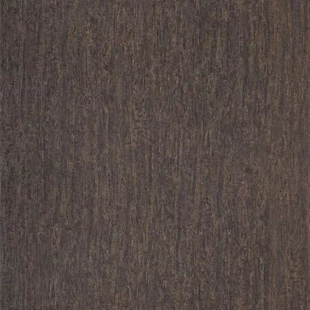 PAPIER PEINT BEAUTY FULL COLOR