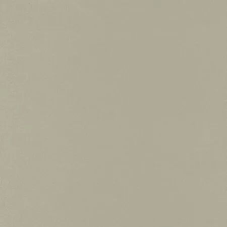 PAPIER PEINT BEAUTY FULL COLOR