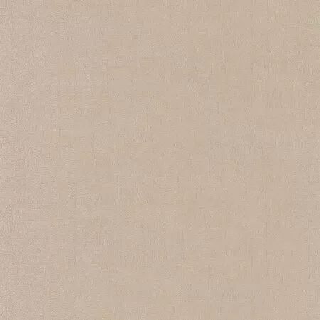 PAPIER PEINT BEAUTY FULL COLOR