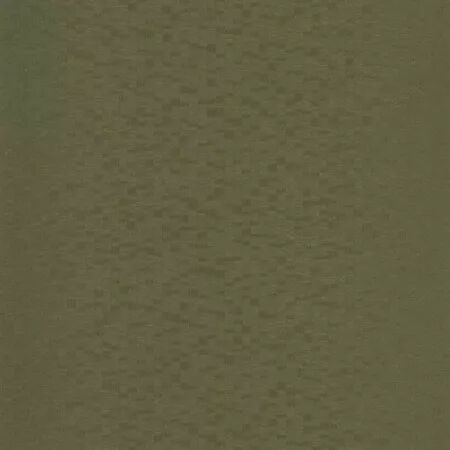 PAPIER PEINT BEAUTY FULL COLOR