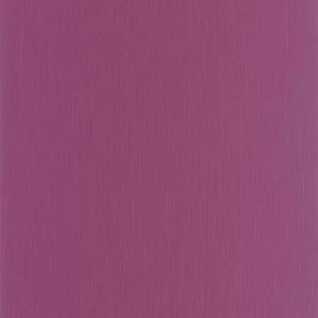 PAPIER PEINT BEAUTY FULL COLOR