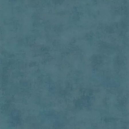 PAPIER PEINT BEAUTY FULL COLOR