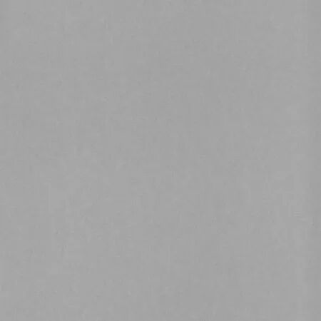 PAPIER PEINT BEAUTY FULL COLOR