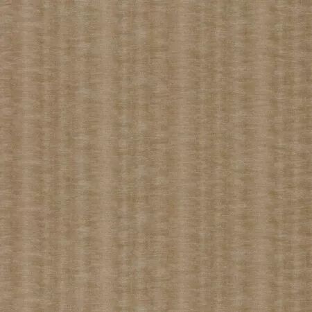PAPIER PEINT BEAUTY FULL COLOR