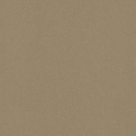 PAPIER PEINT BEAUTY FULL COLOR