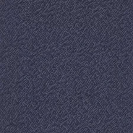 PAPIER PEINT BEAUTY FULL COLOR