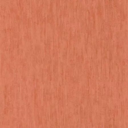 PAPIER PEINT BEAUTY FULL COLOR