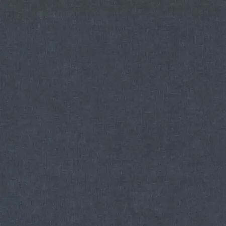 PAPIER PEINT BEAUTY FULL COLOR