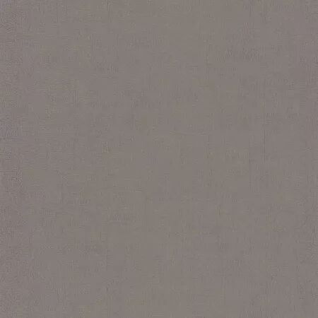 PAPIER PEINT BEAUTY FULL COLOR