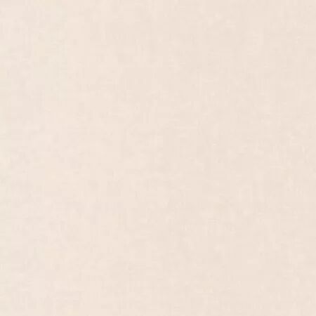 PAPIER PEINT BEAUTY FULL COLOR
