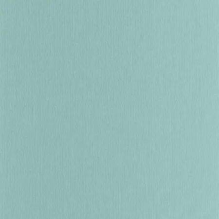 PAPIER PEINT BEAUTY FULL COLOR