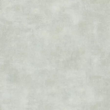 PAPIER PEINT BEAUTY FULL COLOR