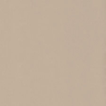 PAPIER PEINT BEAUTY FULL COLOR