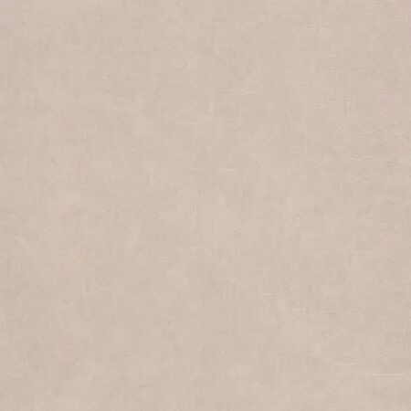 PAPIER PEINT BEAUTY FULL COLOR