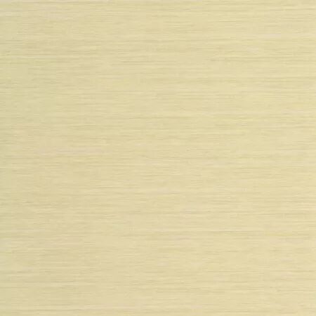 PAPIER PEINT BEAUTY FULL COLOR
