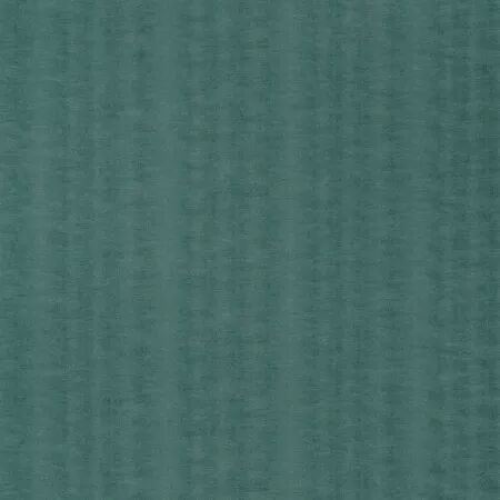 PAPIER PEINT BEAUTY FULL COLOR