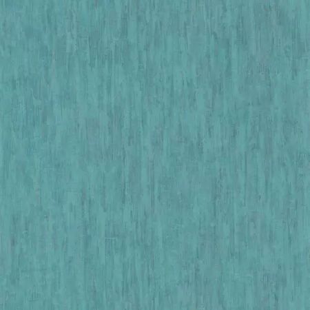 PAPIER PEINT BEAUTY FULL COLOR
