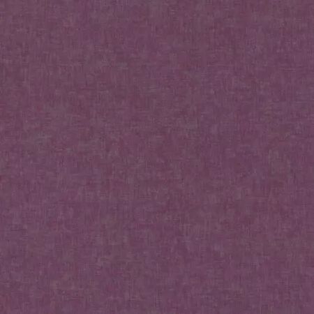 PAPIER PEINT BEAUTY FULL COLOR
