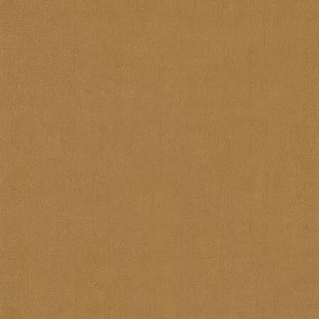 PAPIER PEINT BEAUTY FULL COLOR