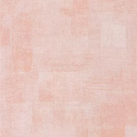 PAPIER PEINT BEAUTY FULL COLOR
