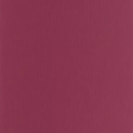 PAPIER PEINT BEAUTY FULL COLOR