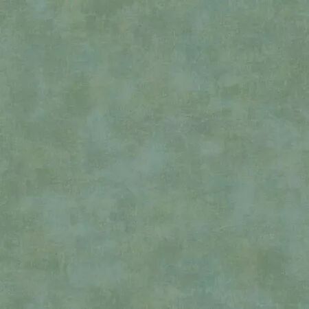 PAPIER PEINT BEAUTY FULL COLOR