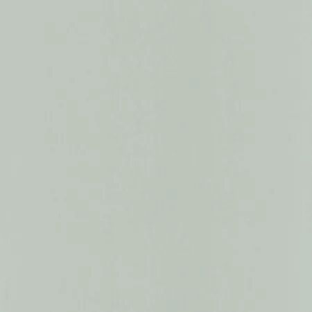 PAPIER PEINT BEAUTY FULL COLOR