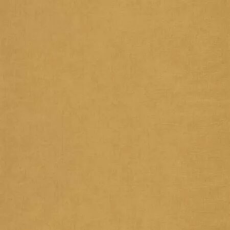 PAPIER PEINT BEAUTY FULL COLOR