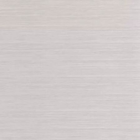 PAPIER PEINT BEAUTY FULL COLOR