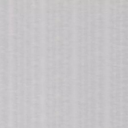 PAPIER PEINT BEAUTY FULL COLOR
