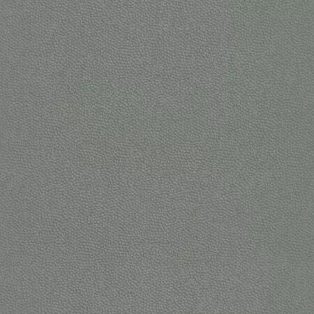 PAPIER PEINT BEAUTY FULL COLOR
