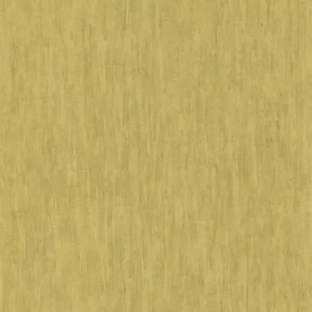 PAPIER PEINT BEAUTY FULL COLOR