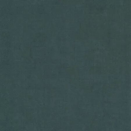 PAPIER PEINT BEAUTY FULL COLOR