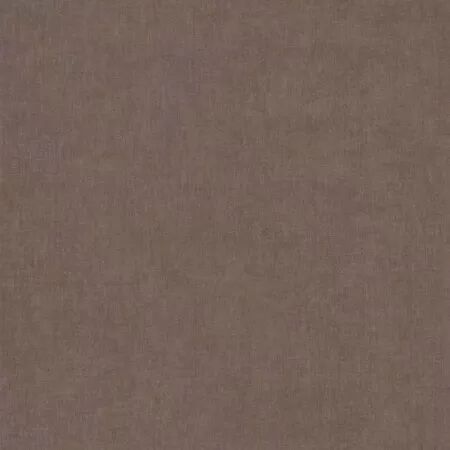 PAPIER PEINT BEAUTY FULL COLOR