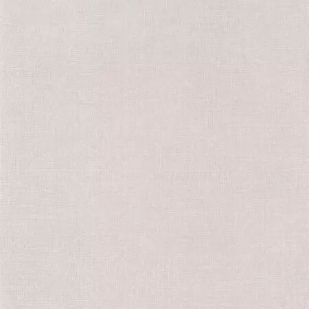 PAPIER PEINT BEAUTY FULL COLOR