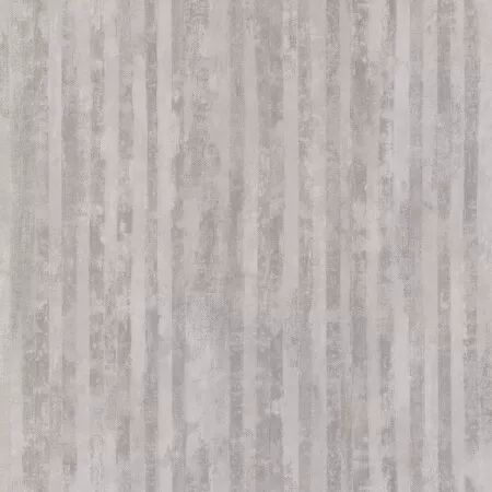 PAPIER PEINT BEAUTY FULL COLOR