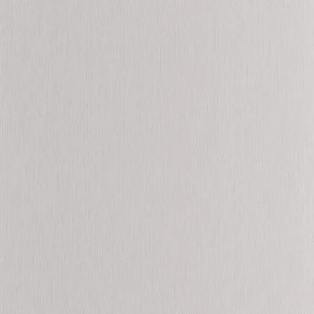 PAPIER PEINT BEAUTY FULL COLOR